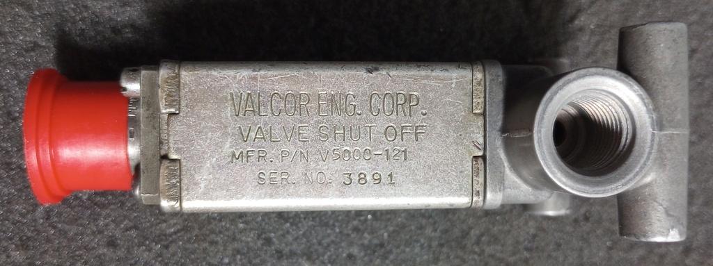 V5000-121