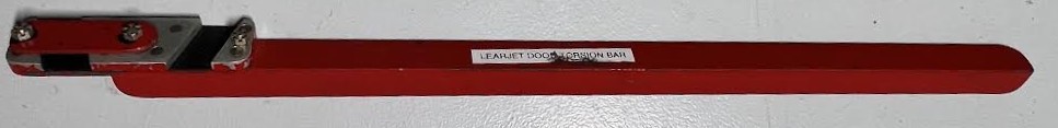 Learjet01