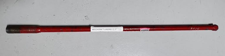 Beech01