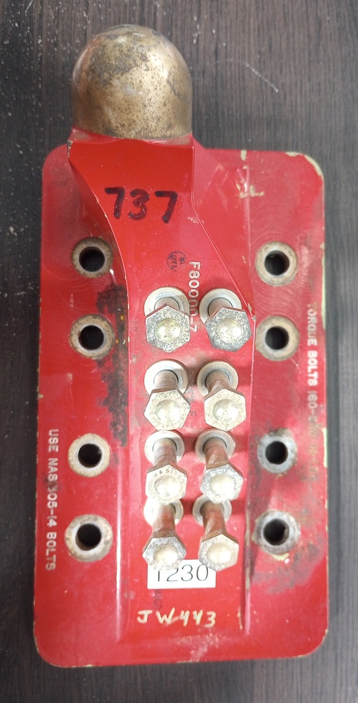F80000-7