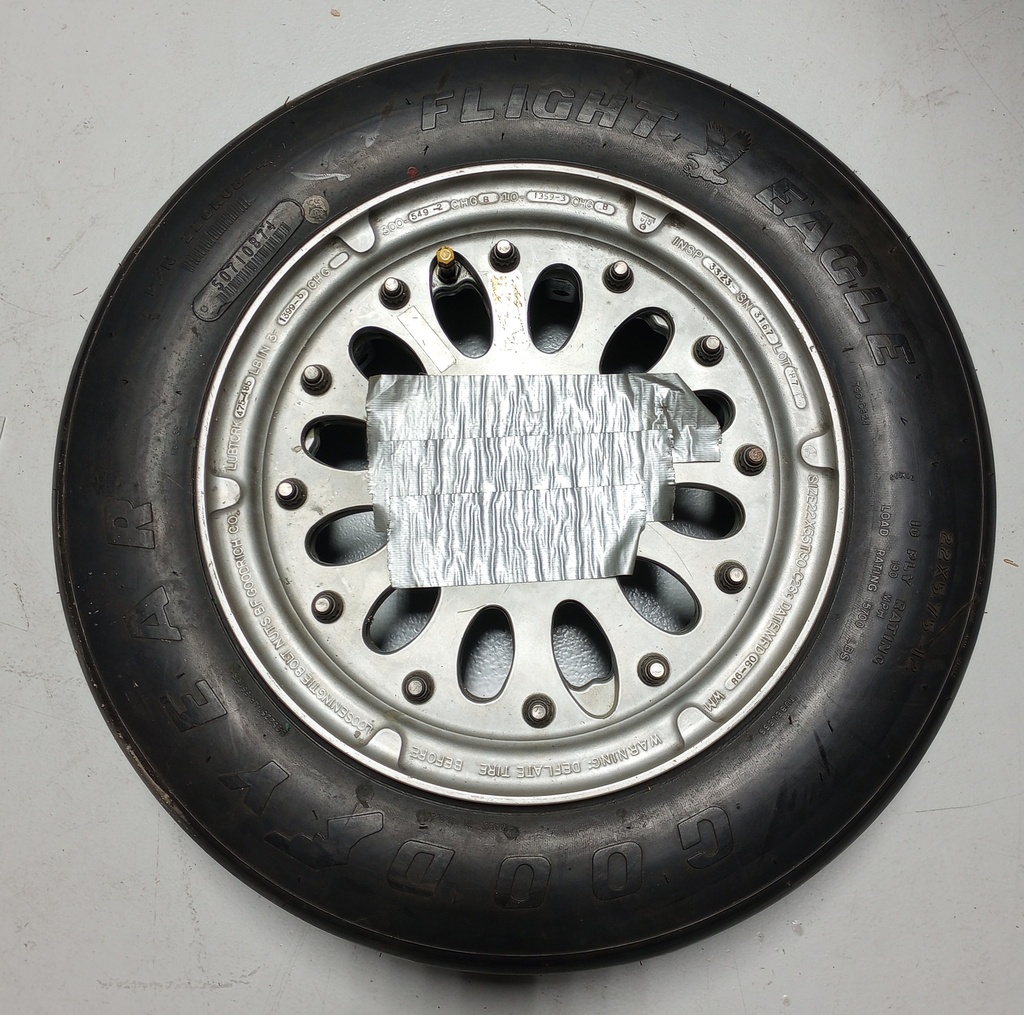 3-3199-5