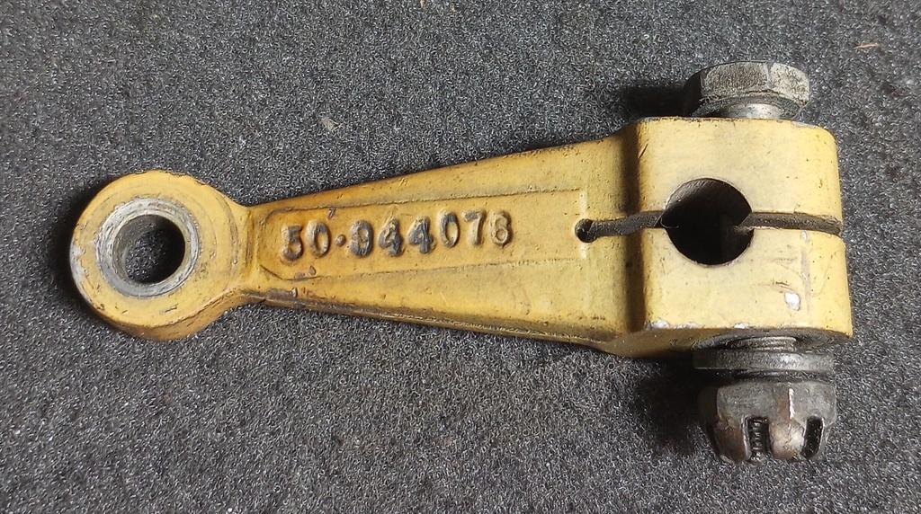50-944076