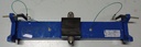 900G2300102-103