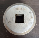 T101414