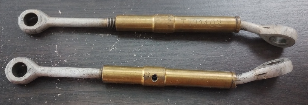 T101402