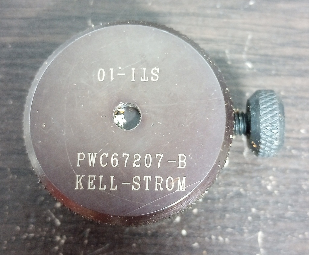 PWC67207