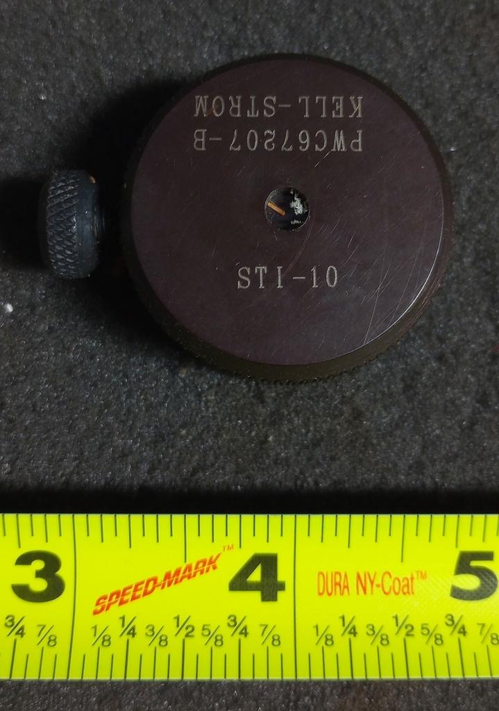 PWC67207