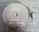 PWC67207