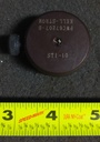 PWC67207