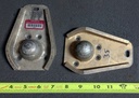 2572006-3