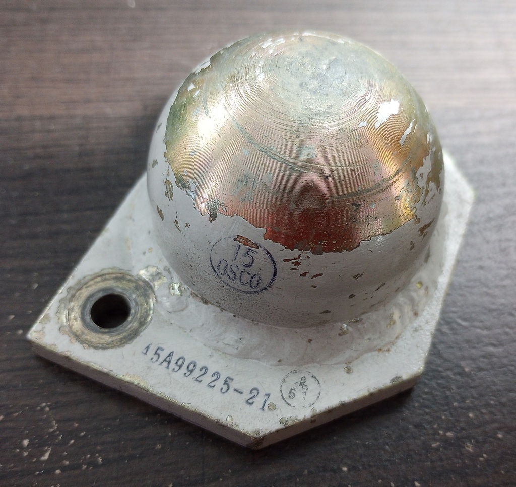 45A99225-021