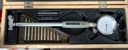 CylinderGauge