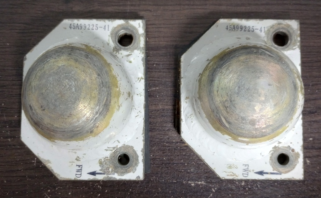 45A99225-41