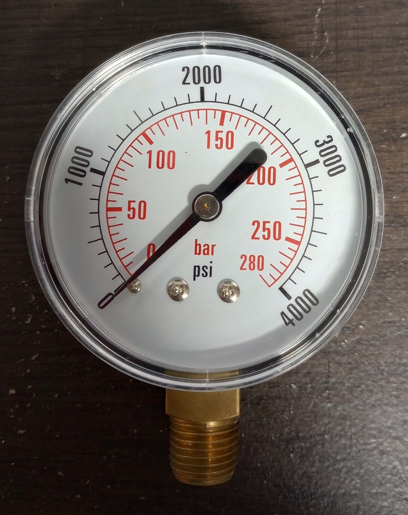 CDS-1P-280A