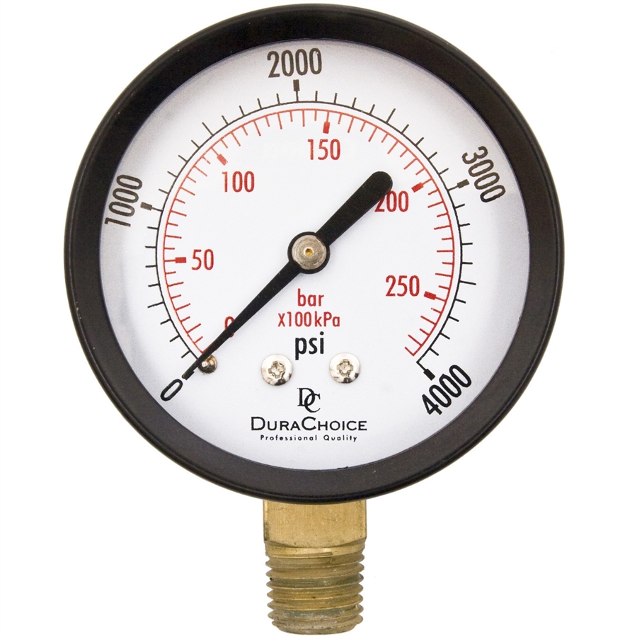 PA204L-K04