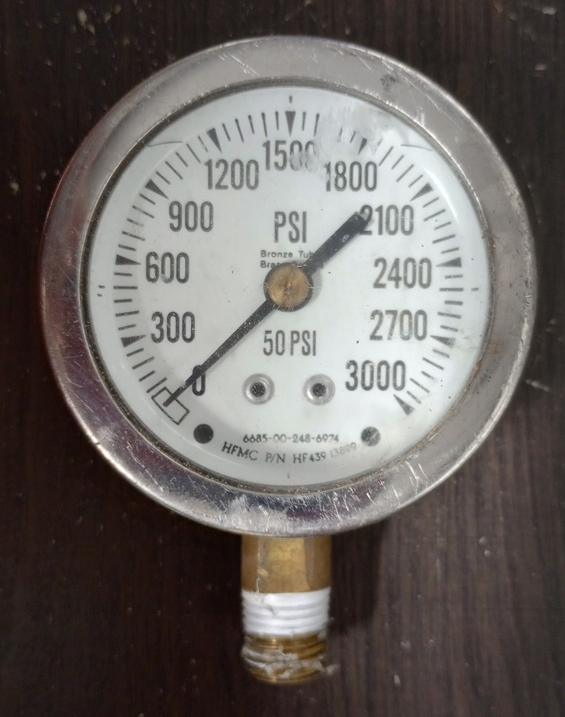 HF439-13899