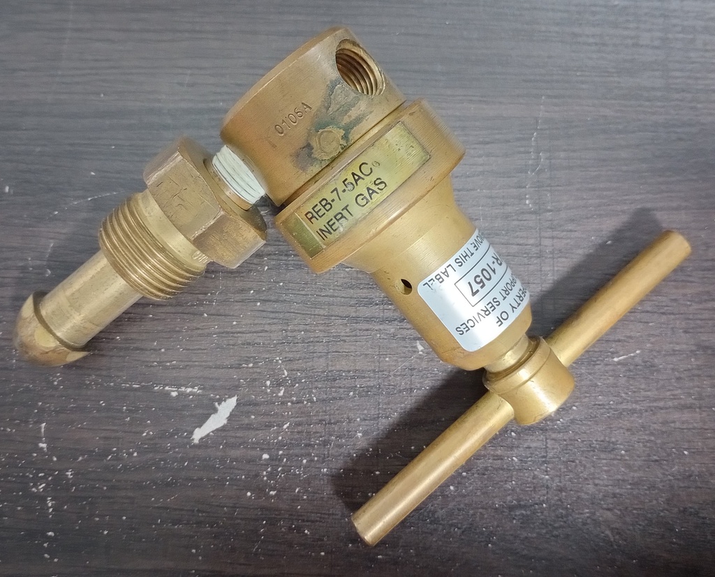REB-7-5AC