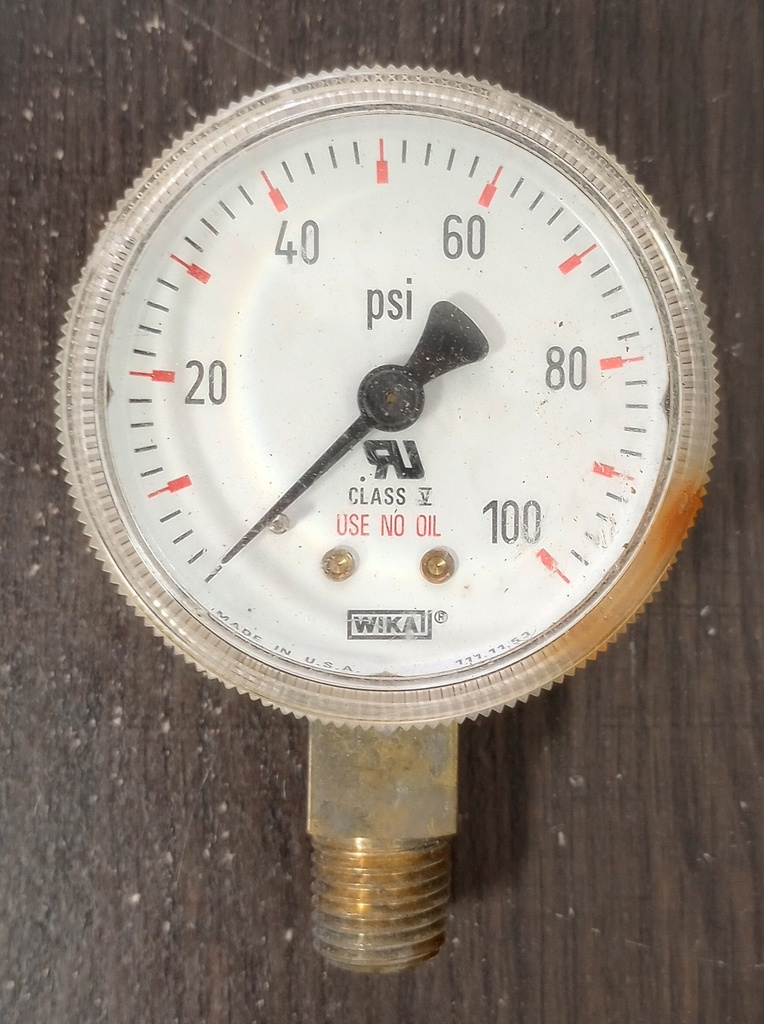 111.11.53