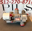 RG34720A