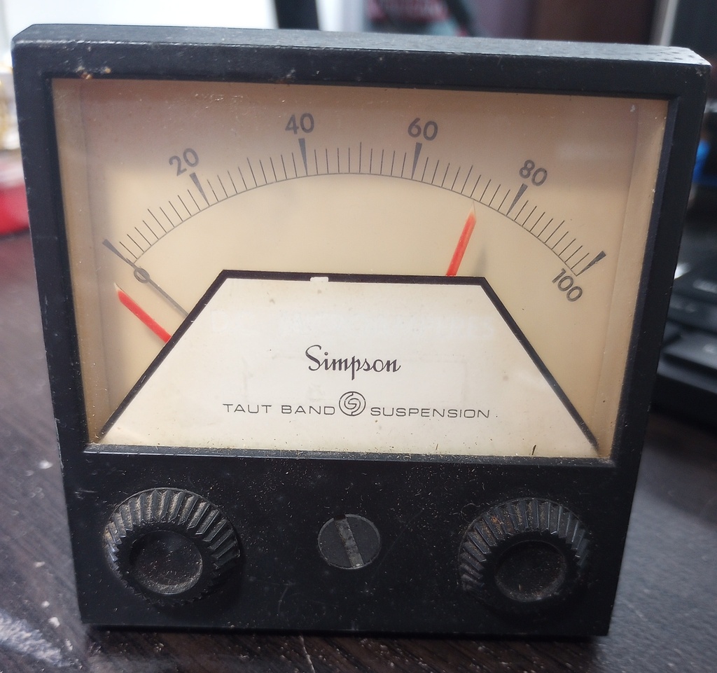TautBandSuspensionMeter