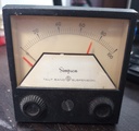 TautBandSuspensionMeter