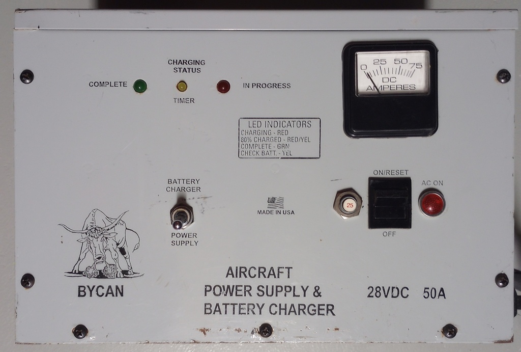 PS-2850
