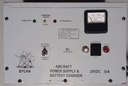 PS-2850