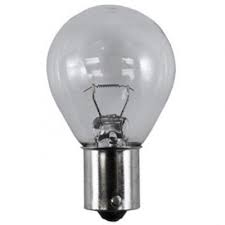 GE-311
