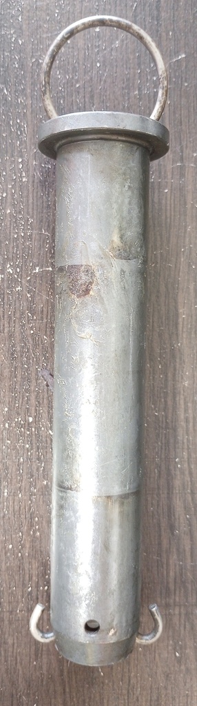 350A31-1771-21