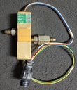 658-7C
