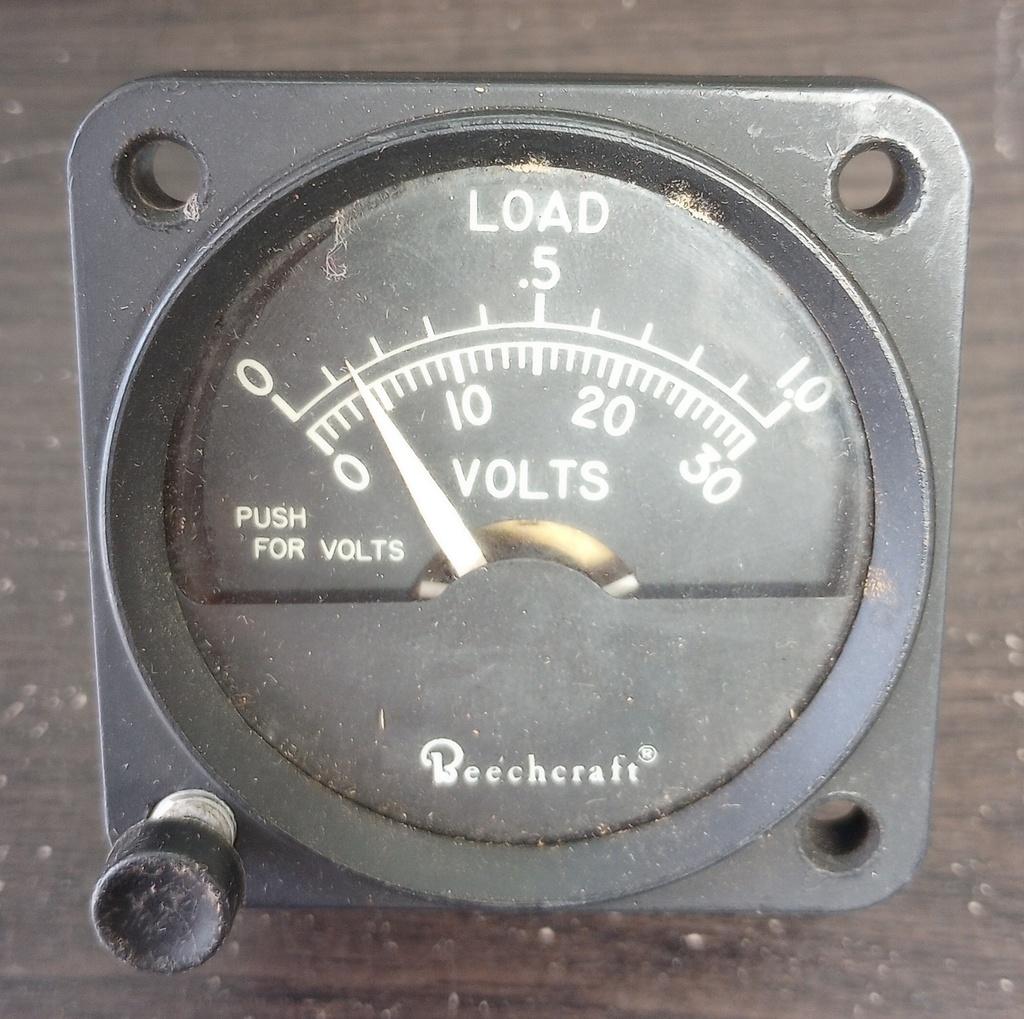 562-287