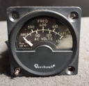 570-531