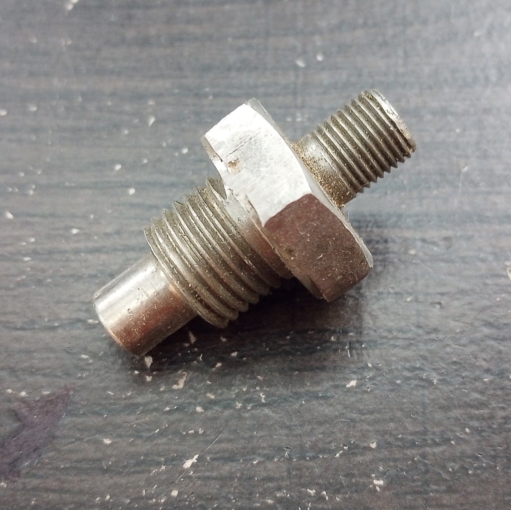 AN812-1