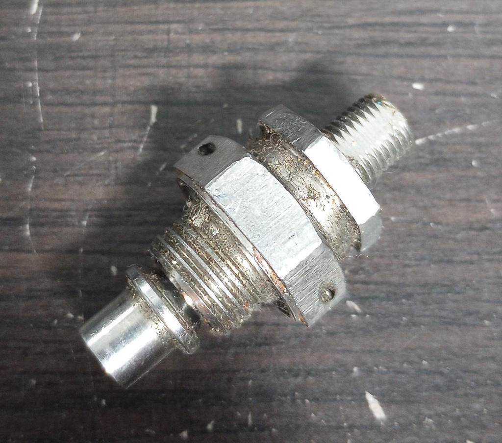 AN6287-1