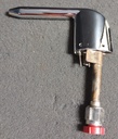 HeatedPitotTubeAssy