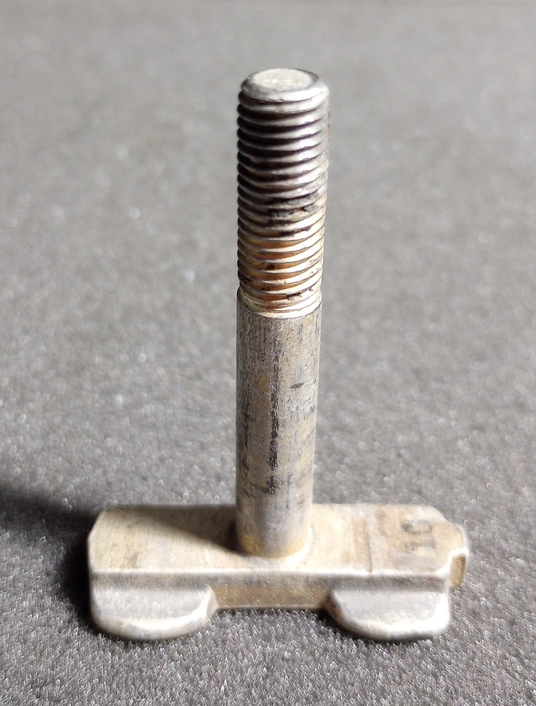 40191-15