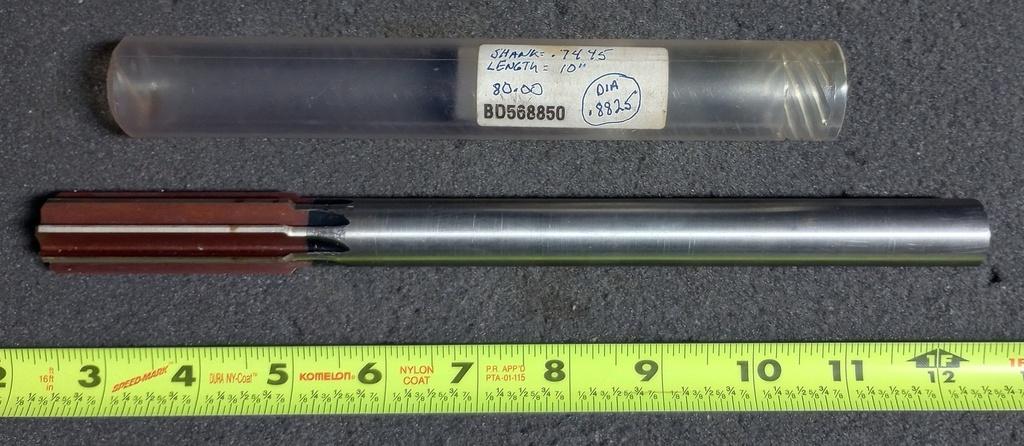 BD568850