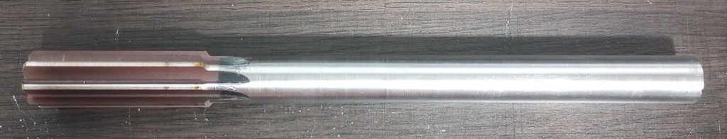 BD568850