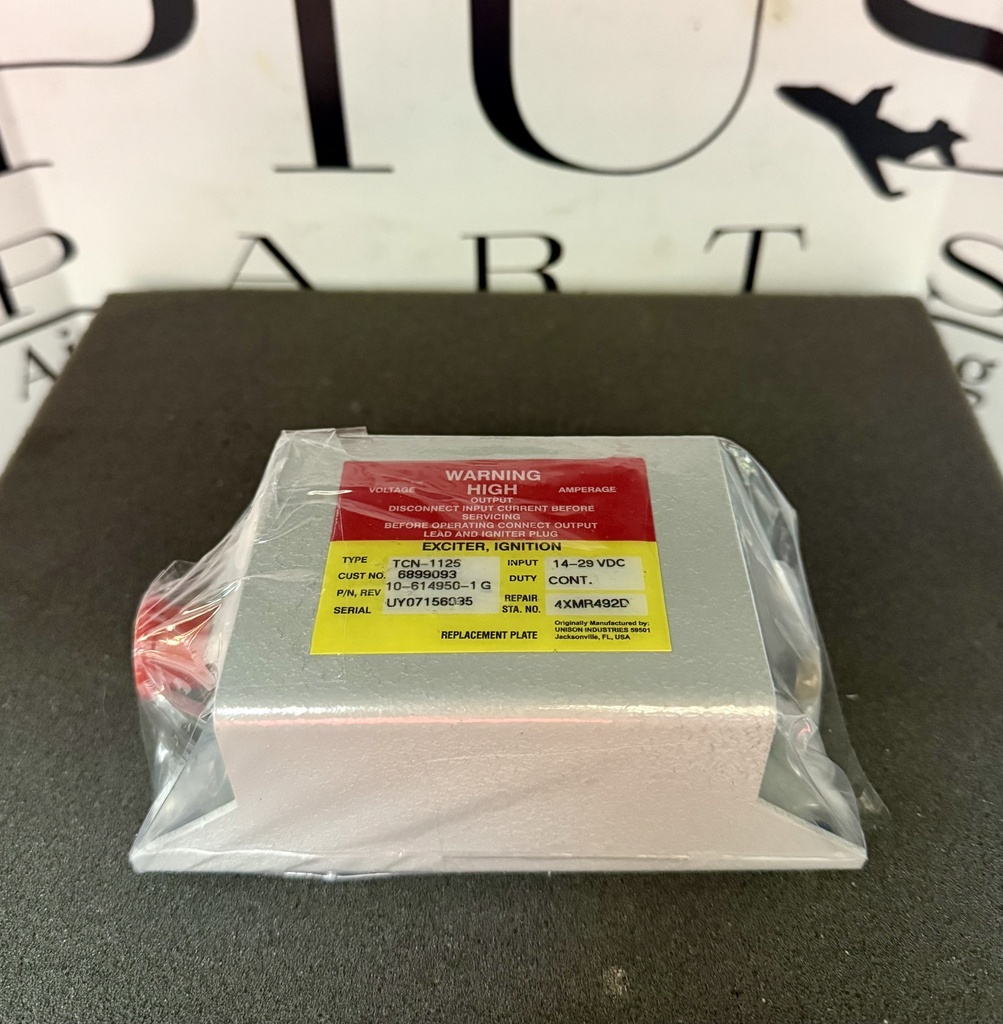10-614950-1