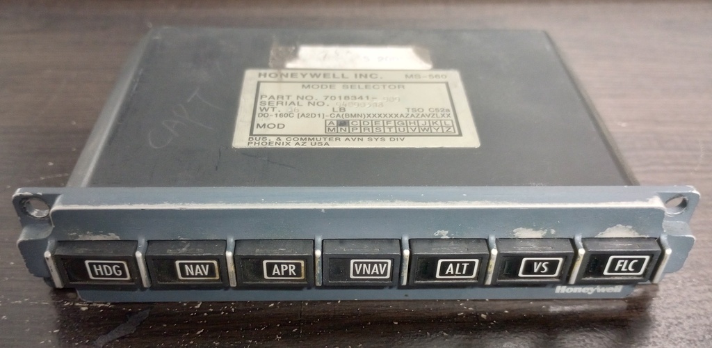 7018341-909