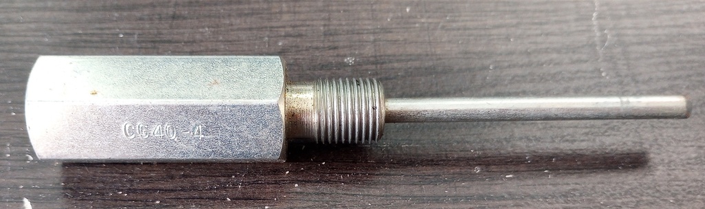 CG40-4