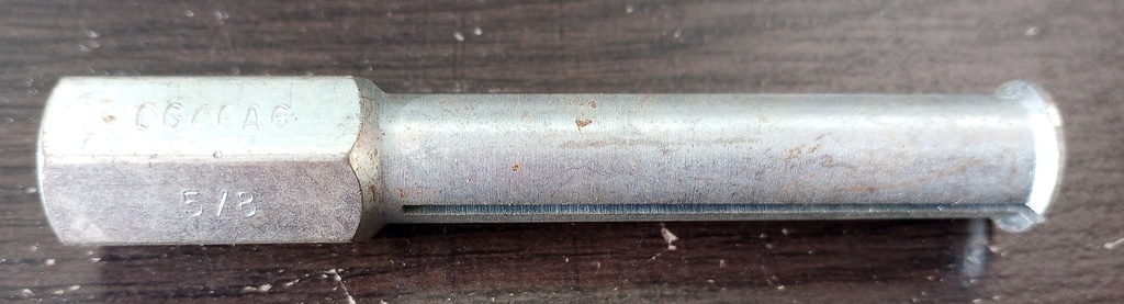 CG40A6
