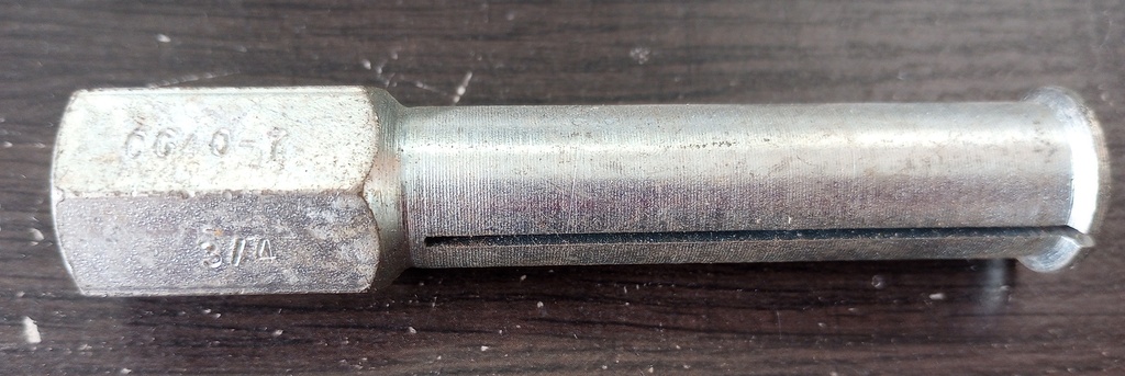 CG40-7
