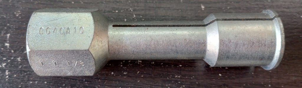 CG40A10