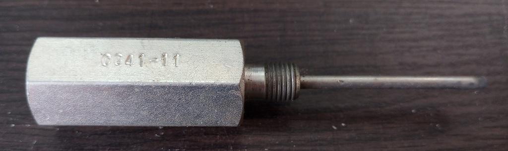 CG41-11