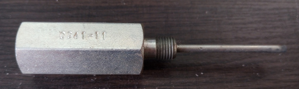 CG41-11