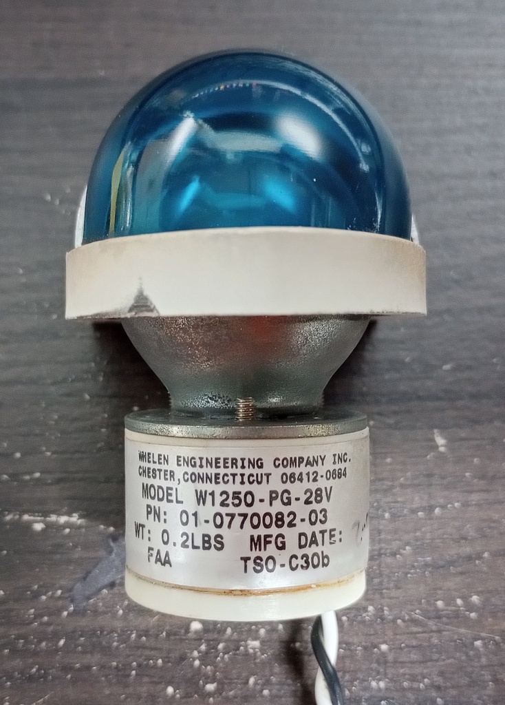 01-0770082-03