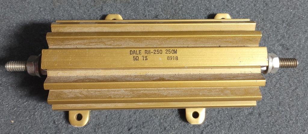 RH-250