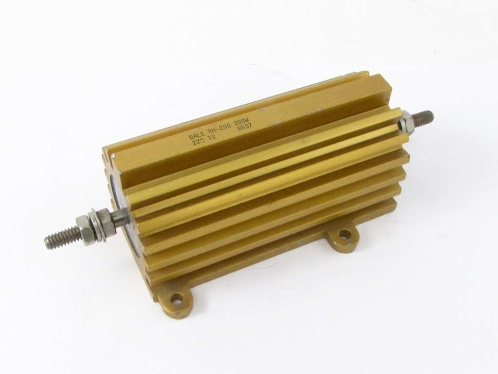 RH-250