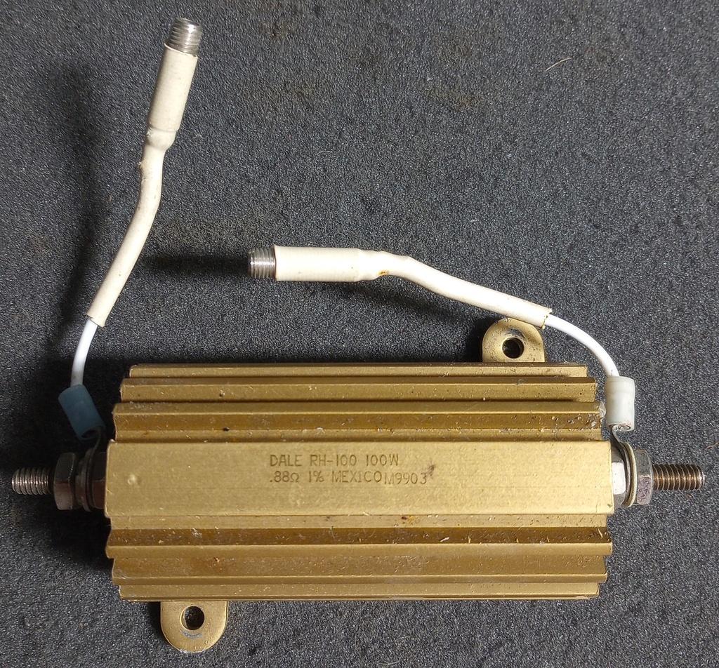 RH-100